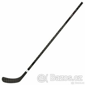 Hokejka Sherwood Code III SR left NOVÁ