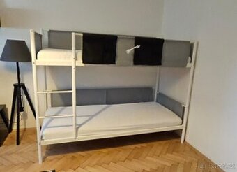 Dětská palanda VITVAL Ikea
