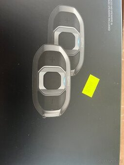SENA SF4 Dual Pack