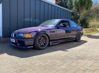 Bmw e36/46