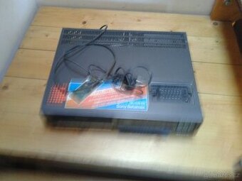 Sony