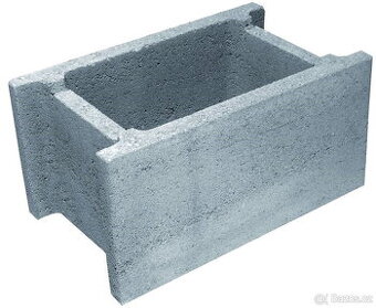 Ztracené bedněni 500x300x250 52 ks