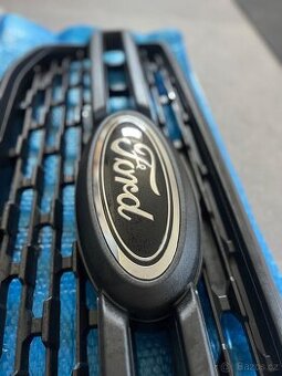 Prodam masku Ford Ranger