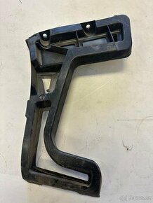 Výztuha zadního nárazníku Peugeot 9686264380