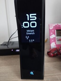 O2 Smartbox V2 Wifi 6
