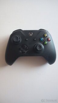 Xbox one x 1TB