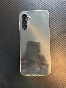 Samsung galaxy A14 5G