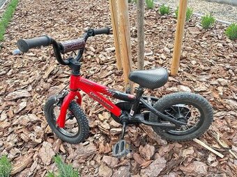 Dětské kolo 12, Specialized Hotrock 12"
