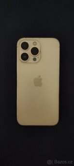 iPhone 13 Pro 128 GB