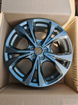 Alu kolo 7,5Jx18 ET50.0 ford kuga 3