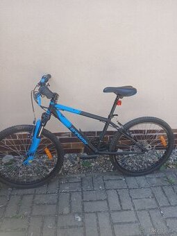 detske horske kolo 24''