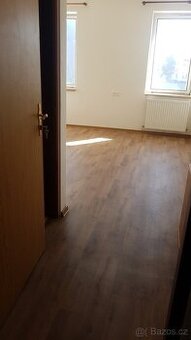 Pronájem pokoje v centru Břeclavi