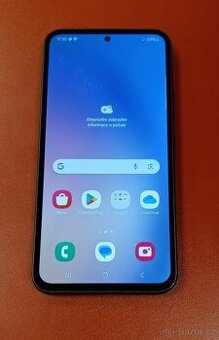 Samsung Galaxy A54 5G 8GB/128GB