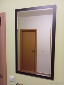 Zrcadlo