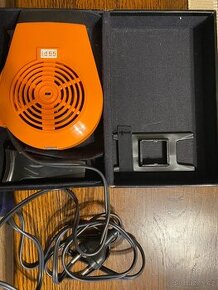 Retro fen - 1