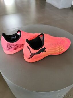 Puma Future 7 Play It 107727-03 IC