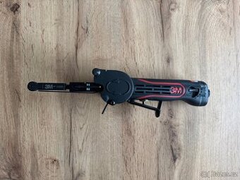3M Pásová bruska 330 mm (13”) - (33573)