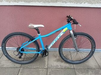 Kolo GT Force 20'' - 1
