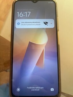 Redmi 10 5G