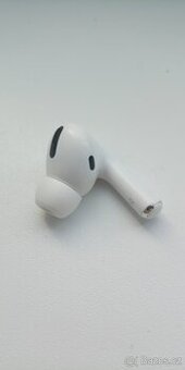 Air pods pro 2