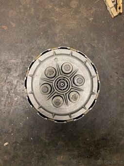 Spojka Kawasaki kx 250 1991