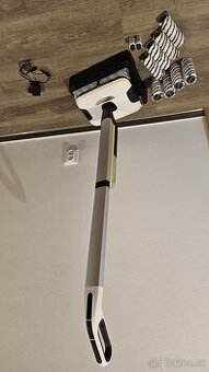 Kärcher FC7 cordless premium