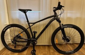 Horské kolo GT Avalanche 27.5"
