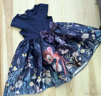 Společenské šaty H&M PC 699 kč