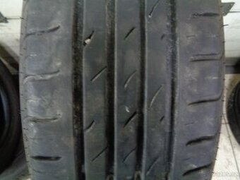 185/65 R15 NEXEN (2x5 a 2x4,5mm) č.12817/b7
