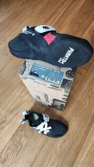 Lezečky Evolv Phantom PRO LV 41