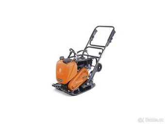 Vibrační deska Husqvarna LF 100 LAT