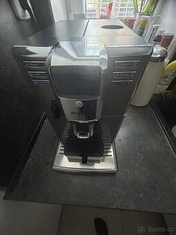 Automatický kávovar Philips
