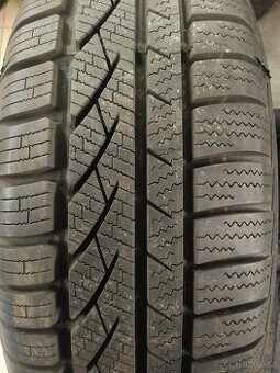 185/65 R15 CONTINENTAL (2x8,5 2x8mm) č.15870/b8