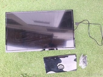 TV Orava LT-848 32"