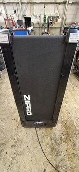 Zipro Chodicí pás Yougo stav nového používaný minimálně