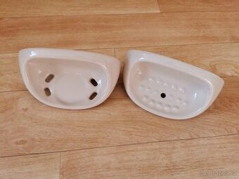 keramická souprava do koupelny