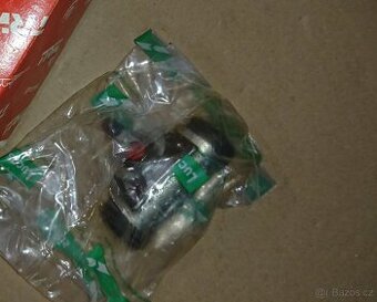 Brzdový váleček Fiat OE:9566949780