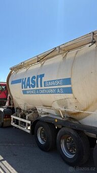 Cisterna na Digestat, Kejdu