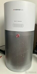 Čistička vzduchu Hoover PURIFIER 500.