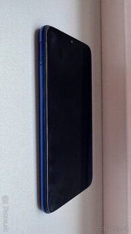 Xiaomi Redmi Note 7 128GB modrý