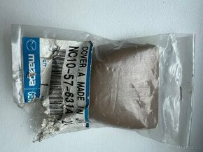 Mazda mx5 NB krytka - 1