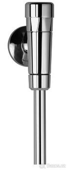 Splachovač tlakový pro pisoár 1/2”