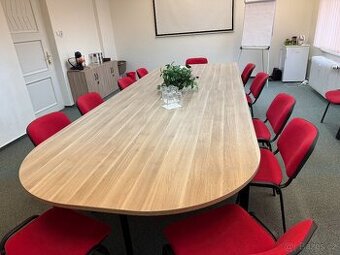 Kancelářský stůl