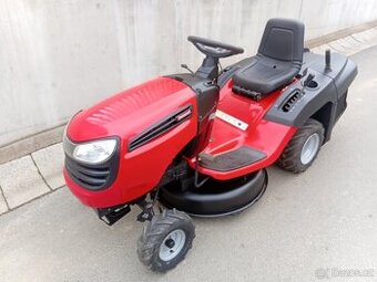 Prodám zahradní traktor Jonsered LT2213C