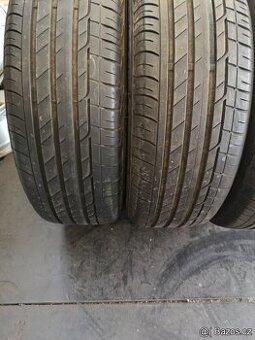 215/60 r16 215/60/16