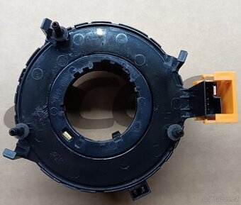 Sběrný kroužek airbagu 1J0959653C