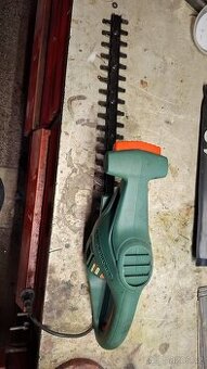 Nůžky na živý plot