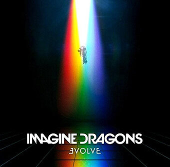 Prodám svou sbírku gramofonových desek - 135