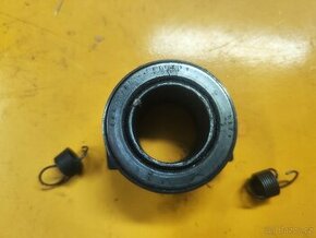 Spojkové ložisko Octavia, 1203