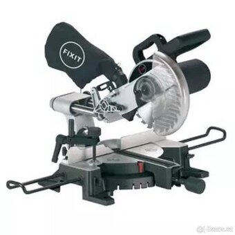 Pokosova/kapovaci pila Einhell KGSZ 2100